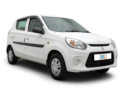 Maruti Alto 800-img